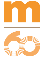 m-60