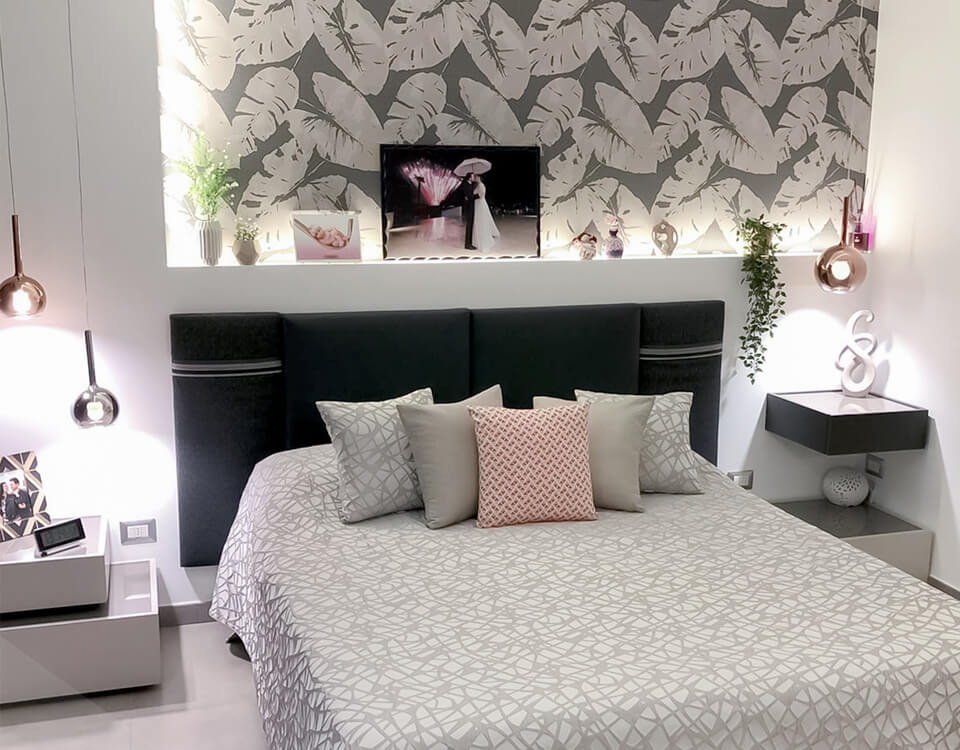 LETTO-SKYLINE-min (1)