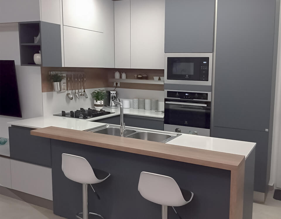 cucina-min