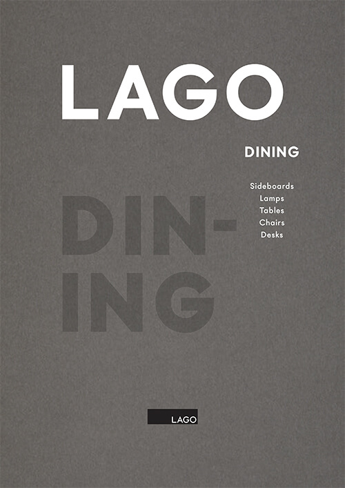 catalogo_dining_pagine_doppie_low-1 (1)