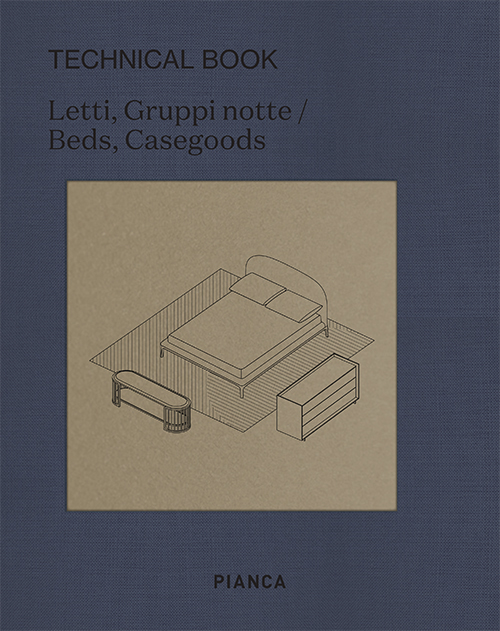 2023_TECHNICAL-BOOK_Letti-Gruppi-notte-Pianca-LR-1