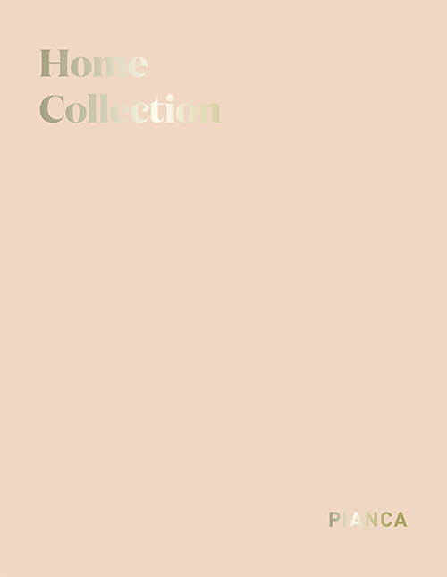 Home-Collection-PIANCA-1 (1)
