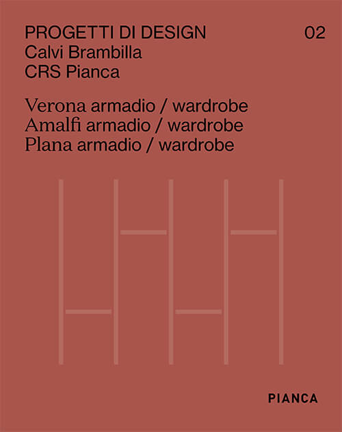 PIANCA_progetti-di-design-02_CalviBrambilla-CRSpianca-1 (1)