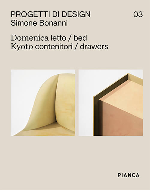 PIANCA_progetti-di-design-03_Simone-Bonanni-1 (1)