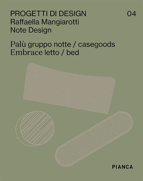 PIANCA_progetti-di-design-04_Mangiarotti-NoteDesign-1 (1)