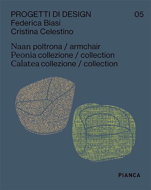 PIANCA_progetti-di-design-05_Biasi_Celestino-1 (1)